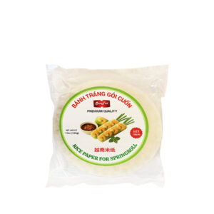 SF RICE PAPER 16CM