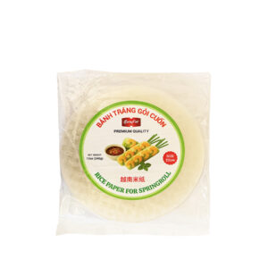 SF RICE PAPER 22CM