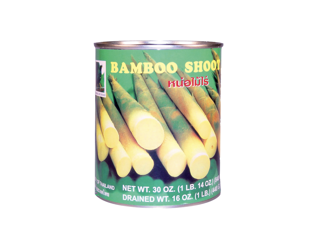 15061 - SB BAMBOO SHOOT TIP [M] 24x30oz