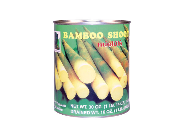 Sb Bamboo Shoot Tip [M] 24x30Oz