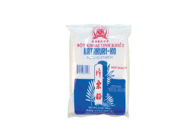 2V Potato Starch (Bot Khoai)