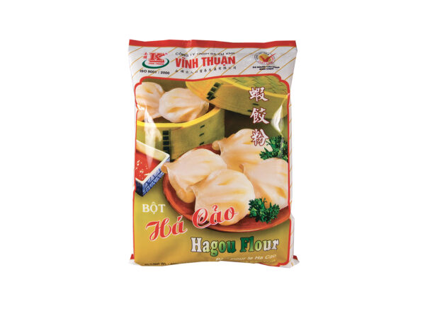 Vt Hagou Flour (Ha Cao)