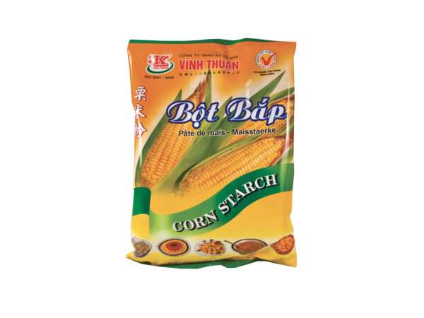 Vt Corn Starch (Bot Bap) [L]