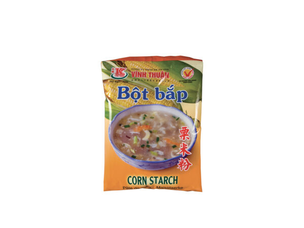 Vt Corn Starch (Bot Bap) [S]