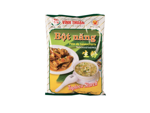 Vt Tapioca Starch (Bot Nang) [S]