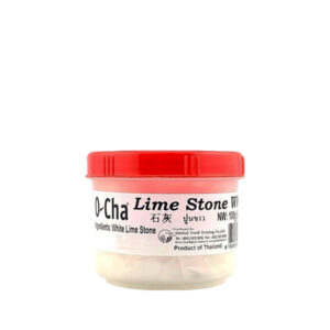 OCHA WHITE LIME STONE