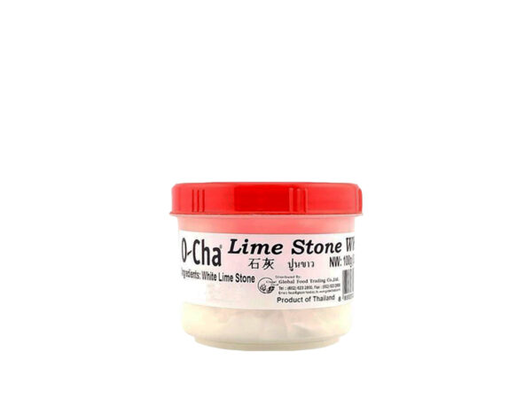 OCHA WHITE LIME STONE