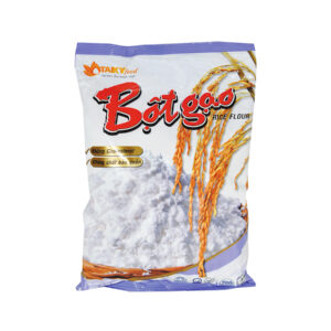 TAI KY RICE FLOUR (BOT GAO)