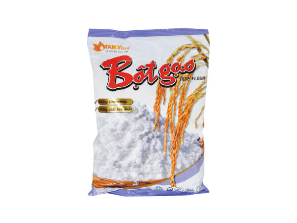 TAI KY RICE FLOUR (BOT GAO)