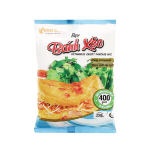 TAI KY CRISPY PANCAKE MIX (BANH XEO)