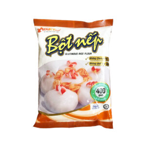 TAI KY GLUTINOUS RICE FLOUR (BOT NEP)