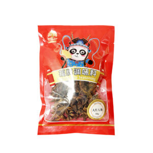 FORTUNE STAR ANISE
