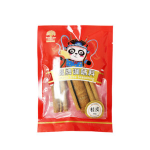 FORTUNE CIINNAMON