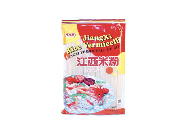 COF JIANGXI RICE VERMICELLI [XL]