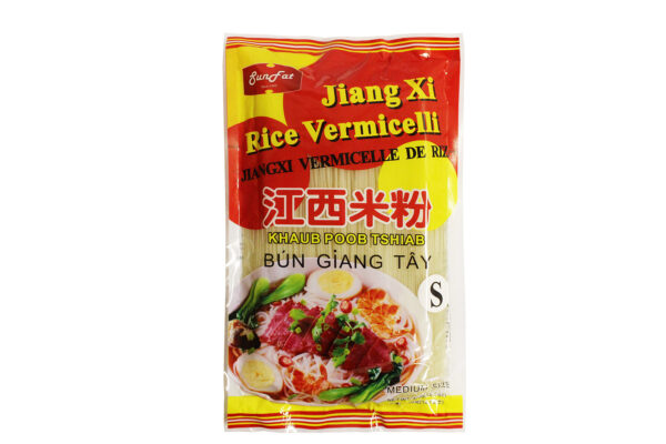 SF JIANGXI RICE VERMICELLI [S]