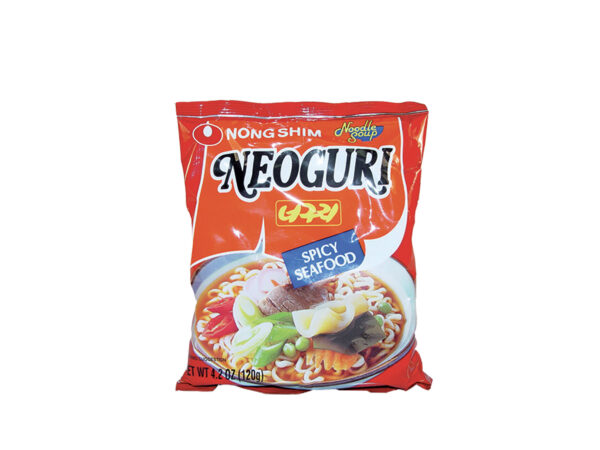 NS NEOGURI (BAG)