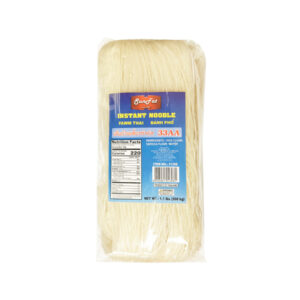 31366 - SF (33 AA) INSTANT NOODLE (S)
