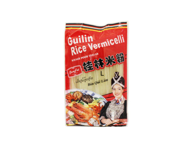 SF GUILIN RICE VERM. [L]