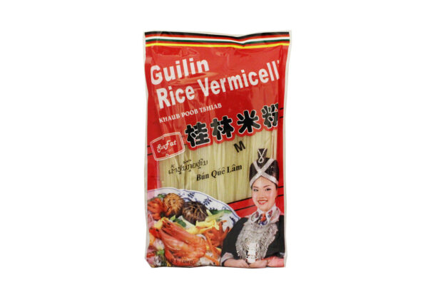 SF GUILIN RICE VERM. [M]