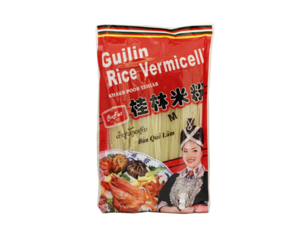 SF GUILIN RICE VERM. [M]