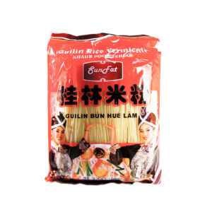 SF GUILIN RICE VERM. (FAMILY SIZE) [M]