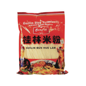 SF GUILIN RICE VERM. (FAMILY SIZE) [S]