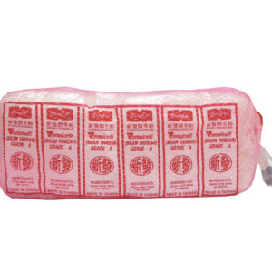 SF [A] 12pk BEAN THREAD