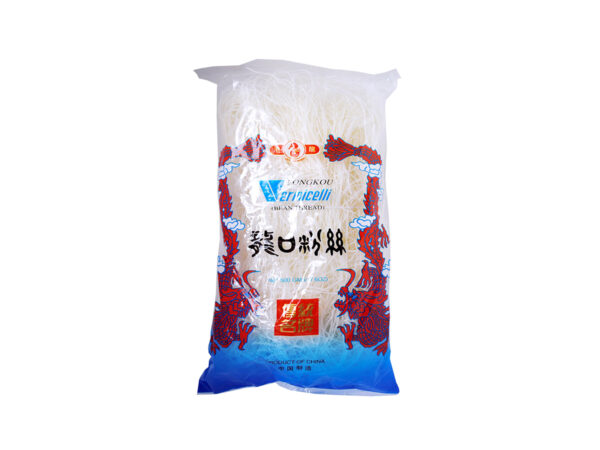 QING TA LONGKOU VERMICELLI