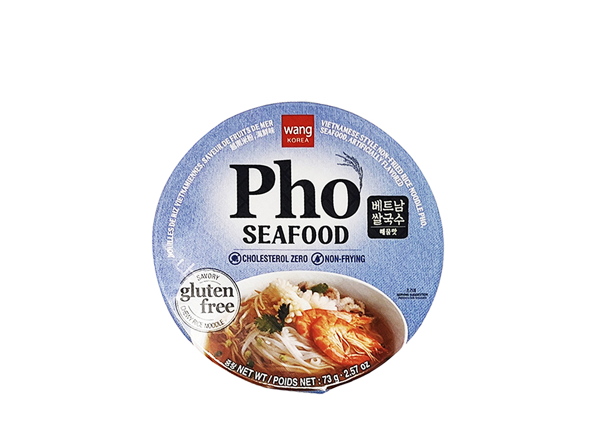 33900 - WANG PHO SEAFOOD 6x2