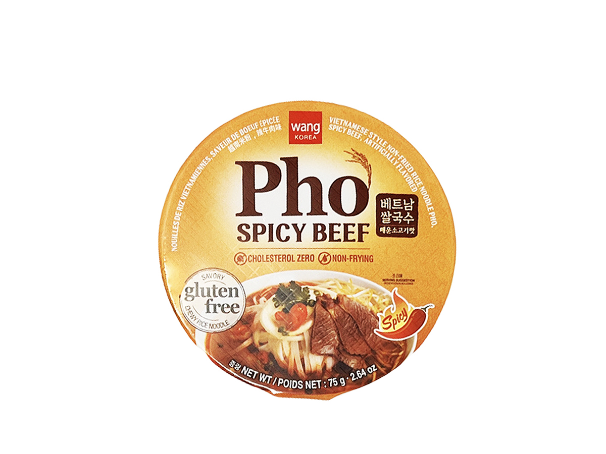 33902 - WANG PHO SPICY BEEF 6x2