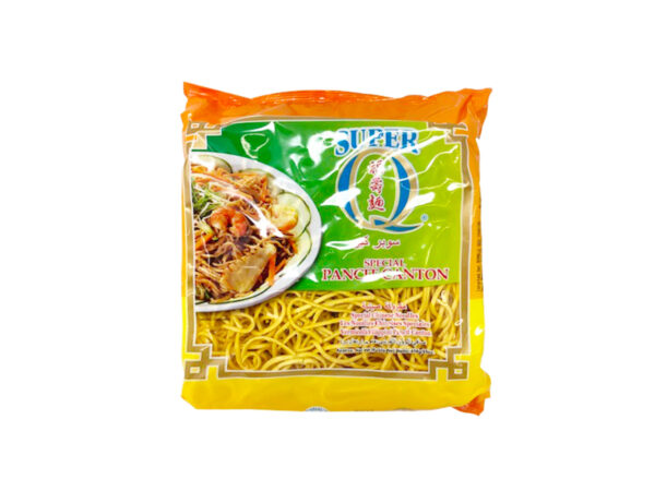 SUPER Q THICK PANCIT CANTON