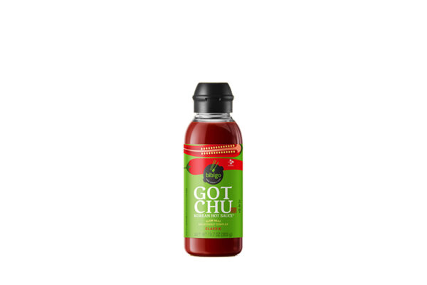 Bibigo Gotchu Hot Sauce (Classic)