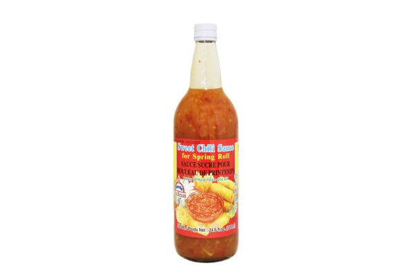 Pk Spring Roll Sauce [L]