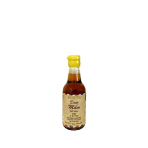 DEAR MAM PREMIUM FISH SAUCE {SS}