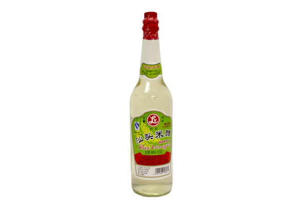 Shantou Rice Vinegar