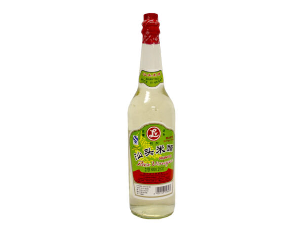 Shantou Rice Vinegar