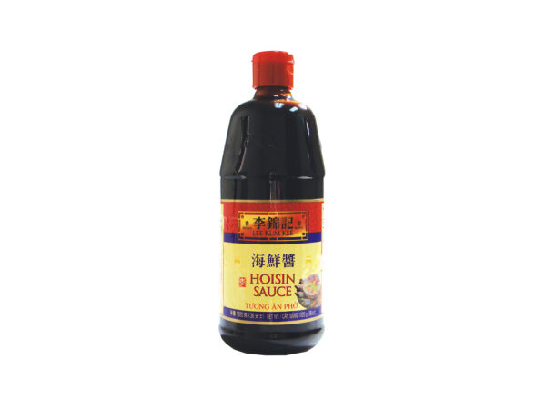 Lkk Hoisin Sauce [L]