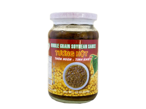 Super Q Tuong Hot