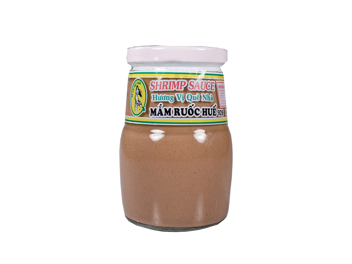 41062 - KS SHRIMP SAUCE (HUE) 24x14oz