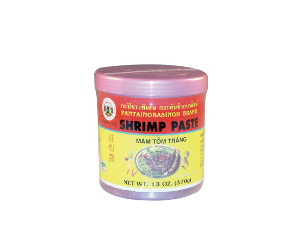 Pt Shrimp Paste [L]