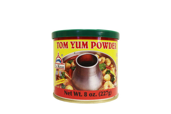 PK TOM YUM POWDER