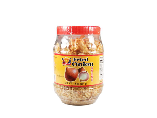 LC THAI FRIED ONION [L]