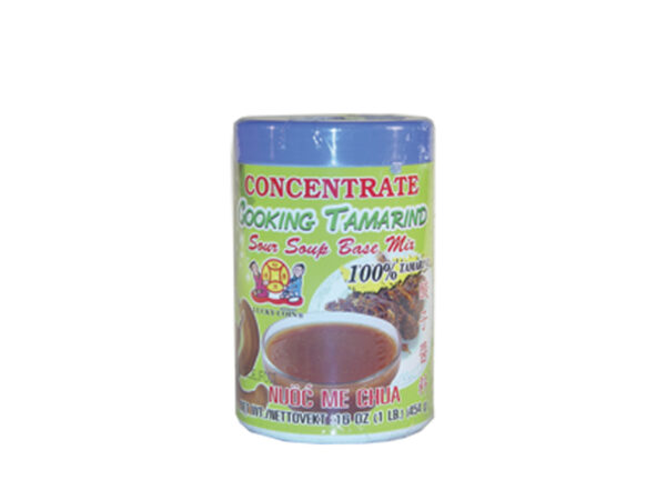 LC CONCENTRATE TAMARIND