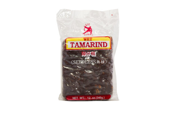 SUPER WET TAMARIND [L]