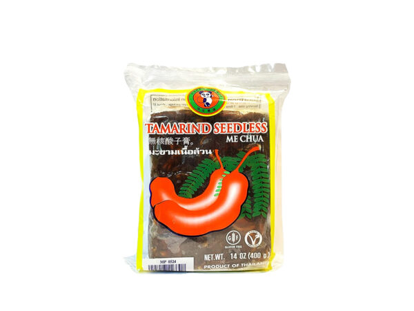 PANDA WET TAMARIND