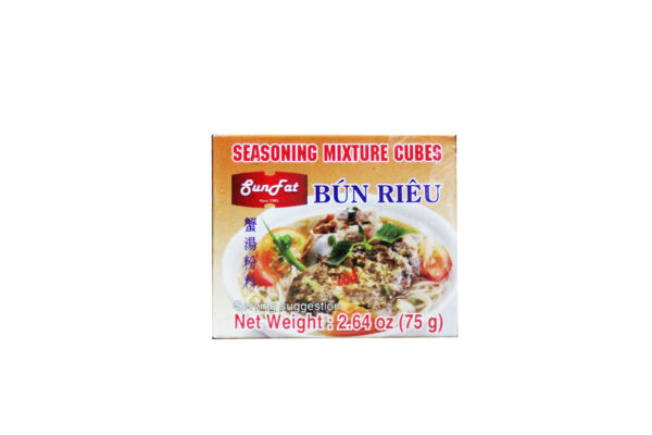 SF GIA VI BUN RIEU