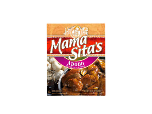 MAMA SITA ADOBO MIX