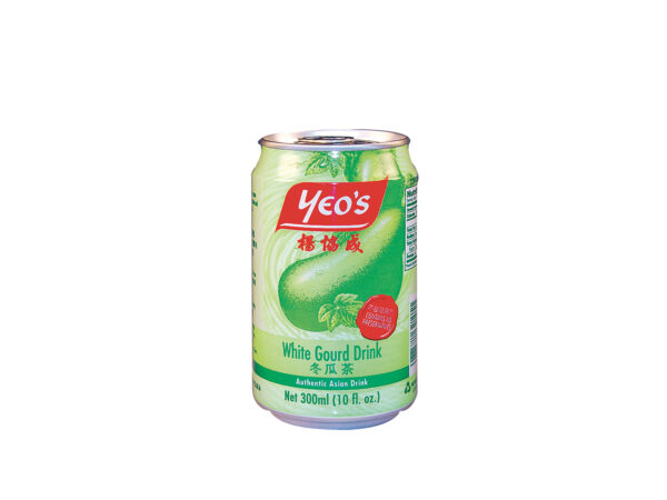 Yeo'S White Gourd Drink