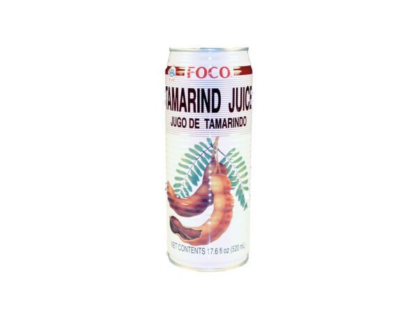 Foco Tamarind Juice [L]