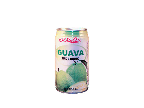 Cc Guava Drink